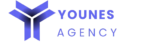 younesagency